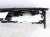 2024 Hyundai Santa Fe Dashboard W/ Airbag 84710 R6100 YTH Replacement 2024 Hyundai Santa Fe Dashboard W/ Airbag 84710 R6100 YTH Replacement thumbnail