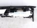 2024 Hyundai Santa Fe Dashboard W/ Airbag 84710 R6100 YTH Replacement 2024 Hyundai Santa Fe Dashboard W/ Airbag 84710 R6100 YTH Replacement thumbnail