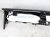 2024 Hyundai Santa Fe Dashboard W/ Airbag 84710 R6100 YTH Replacement 2024 Hyundai Santa Fe Dashboard W/ Airbag 84710 R6100 YTH Replacement thumbnail