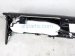 2024 Hyundai Santa Fe Dashboard W/ Airbag 84710 R6100 YTH Replacement 2024 Hyundai Santa Fe Dashboard W/ Airbag 84710 R6100 YTH Replacement thumbnail