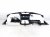 2024 Hyundai Santa Fe Dashboard W/ Airbag 84710 R6100 YTH Replacement 2024 Hyundai Santa Fe Dashboard W/ Airbag 84710 R6100 YTH Replacement thumbnail