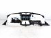 2024 Hyundai Santa Fe Dashboard W/ Airbag 84710 R6100 YTH Replacement 2024 Hyundai Santa Fe Dashboard W/ Airbag 84710 R6100 YTH Replacement thumbnail