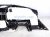 2024 Hyundai Santa Fe Dashboard W/ Airbag 84710 R6100 YTH Replacement 2024 Hyundai Santa Fe Dashboard W/ Airbag 84710 R6100 YTH Replacement thumbnail