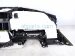 2024 Hyundai Santa Fe Dashboard W/ Airbag 84710 R6100 YTH Replacement 2024 Hyundai Santa Fe Dashboard W/ Airbag 84710 R6100 YTH Replacement thumbnail