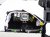 2024 Hyundai Santa Fe Dashboard W/ Airbag 84710 R6100 YTH Replacement 2024 Hyundai Santa Fe Dashboard W/ Airbag 84710 R6100 YTH Replacement thumbnail