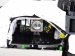 2024 Hyundai Santa Fe Dashboard W/ Airbag 84710 R6100 YTH Replacement 2024 Hyundai Santa Fe Dashboard W/ Airbag 84710 R6100 YTH Replacement thumbnail