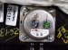 2024 Hyundai Santa Fe Dashboard W/ Airbag 84710 R6100 YTH Replacement 2024 Hyundai Santa Fe Dashboard W/ Airbag 84710 R6100 YTH Replacement thumbnail