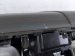 2024 Hyundai Santa Fe Dashboard W/ Airbag 84710 R6100 YTH Replacement 2024 Hyundai Santa Fe Dashboard W/ Airbag 84710 R6100 YTH Replacement thumbnail