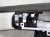 2024 Hyundai Santa Fe Dashboard W/ Airbag 84710 R6100 YTH Replacement 2024 Hyundai Santa Fe Dashboard W/ Airbag 84710 R6100 YTH Replacement thumbnail