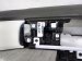 2024 Hyundai Santa Fe Dashboard W/ Airbag 84710 R6100 YTH Replacement 2024 Hyundai Santa Fe Dashboard W/ Airbag 84710 R6100 YTH Replacement thumbnail