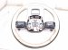 2024 Hyundai Santa Fe Steering Wheel Tan Calligraphy 56100 R6100 YTH Replacement 2024 Hyundai Santa Fe Steering Wheel Tan Calligraphy 56100 R6100 YTH Replacement thumbnail