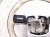2024 Hyundai Santa Fe Steering Wheel Tan Calligraphy 56100 R6100 YTH Replacement 2024 Hyundai Santa Fe Steering Wheel Tan Calligraphy 56100 R6100 YTH Replacement thumbnail