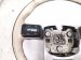 2024 Hyundai Santa Fe Steering Wheel Tan Calligraphy 56100 R6100 YTH Replacement 2024 Hyundai Santa Fe Steering Wheel Tan Calligraphy 56100 R6100 YTH Replacement thumbnail