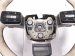 2024 Hyundai Santa Fe Steering Wheel Tan Calligraphy 56100 R6100 YTH Replacement 2024 Hyundai Santa Fe Steering Wheel Tan Calligraphy 56100 R6100 YTH Replacement thumbnail