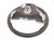 2024 Hyundai Santa Fe Steering Wheel Tan Calligraphy 56100 R6100 YTH Replacement 2024 Hyundai Santa Fe Steering Wheel Tan Calligraphy 56100 R6100 YTH Replacement thumbnail