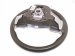 2024 Hyundai Santa Fe Steering Wheel Tan Calligraphy 56100 R6100 YTH Replacement 2024 Hyundai Santa Fe Steering Wheel Tan Calligraphy 56100 R6100 YTH Replacement thumbnail