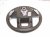 2024 Hyundai Santa Fe Steering Wheel Tan Calligraphy 56100 R6100 YTH Replacement 2024 Hyundai Santa Fe Steering Wheel Tan Calligraphy 56100 R6100 YTH Replacement thumbnail