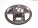 2024 Hyundai Santa Fe Steering Wheel Tan Calligraphy 56100 R6100 YTH Replacement 2024 Hyundai Santa Fe Steering Wheel Tan Calligraphy 56100 R6100 YTH Replacement thumbnail