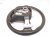2024 Hyundai Santa Fe Steering Wheel Tan Calligraphy 56100 R6100 YTH Replacement 2024 Hyundai Santa Fe Steering Wheel Tan Calligraphy 56100 R6100 YTH Replacement thumbnail