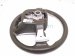 2024 Hyundai Santa Fe Steering Wheel Tan Calligraphy 56100 R6100 YTH Replacement 2024 Hyundai Santa Fe Steering Wheel Tan Calligraphy 56100 R6100 YTH Replacement thumbnail