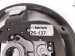 2024 Hyundai Santa Fe Steering Wheel Tan Calligraphy 56100 R6100 YTH Replacement 2024 Hyundai Santa Fe Steering Wheel Tan Calligraphy 56100 R6100 YTH Replacement thumbnail