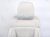 2024 Hyundai Santa Fe Front Passenger Seat Tan W/ Airbag 88400 R6230 YZM Replacement 2024 Hyundai Santa Fe Front Passenger Seat Tan W/ Airbag 88400 R6230 YZM Replacement thumbnail