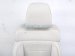 2024 Hyundai Santa Fe Front Passenger Seat Tan W/ Airbag 88400 R6230 YZM Replacement 2024 Hyundai Santa Fe Front Passenger Seat Tan W/ Airbag 88400 R6230 YZM Replacement thumbnail