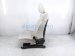 2024 Hyundai Santa Fe Front Passenger Seat Tan W/ Airbag 88400 R6230 YZM Replacement 2024 Hyundai Santa Fe Front Passenger Seat Tan W/ Airbag 88400 R6230 YZM Replacement thumbnail