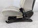 2024 Hyundai Santa Fe Front Passenger Seat Tan W/ Airbag 88400 R6230 YZM Replacement 2024 Hyundai Santa Fe Front Passenger Seat Tan W/ Airbag 88400 R6230 YZM Replacement thumbnail