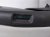 2024 Hyundai Santa Fe Front Passenger Seat Tan W/ Airbag 88400 R6230 YZM Replacement 2024 Hyundai Santa Fe Front Passenger Seat Tan W/ Airbag 88400 R6230 YZM Replacement thumbnail