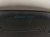 2024 Hyundai Santa Fe Front Passenger Seat Tan W/ Airbag 88400 R6230 YZM Replacement 2024 Hyundai Santa Fe Front Passenger Seat Tan W/ Airbag 88400 R6230 YZM Replacement thumbnail