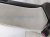 2024 Hyundai Santa Fe Front Passenger Seat Tan W/ Airbag 88400 R6230 YZM Replacement 2024 Hyundai Santa Fe Front Passenger Seat Tan W/ Airbag 88400 R6230 YZM Replacement thumbnail