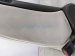 2024 Hyundai Santa Fe Front Passenger Seat Tan W/ Airbag 88400 R6230 YZM Replacement 2024 Hyundai Santa Fe Front Passenger Seat Tan W/ Airbag 88400 R6230 YZM Replacement thumbnail