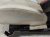 2024 Hyundai Santa Fe Front Passenger Seat Tan W/ Airbag 88400 R6230 YZM Replacement 2024 Hyundai Santa Fe Front Passenger Seat Tan W/ Airbag 88400 R6230 YZM Replacement thumbnail