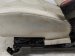 2024 Hyundai Santa Fe Front Passenger Seat Tan W/ Airbag 88400 R6230 YZM Replacement 2024 Hyundai Santa Fe Front Passenger Seat Tan W/ Airbag 88400 R6230 YZM Replacement thumbnail