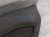 2024 Hyundai Santa Fe Front Passenger Seat Tan W/ Airbag 88400 R6230 YZM Replacement 2024 Hyundai Santa Fe Front Passenger Seat Tan W/ Airbag 88400 R6230 YZM Replacement thumbnail