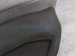 2024 Hyundai Santa Fe Front Passenger Seat Tan W/ Airbag 88400 R6230 YZM Replacement 2024 Hyundai Santa Fe Front Passenger Seat Tan W/ Airbag 88400 R6230 YZM Replacement thumbnail
