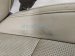 2024 Hyundai Santa Fe Front Passenger Seat Tan W/ Airbag 88400 R6230 YZM Replacement 2024 Hyundai Santa Fe Front Passenger Seat Tan W/ Airbag 88400 R6230 YZM Replacement thumbnail
