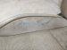 2024 Hyundai Santa Fe Front Passenger Seat Tan W/ Airbag 88400 R6230 YZM Replacement 2024 Hyundai Santa Fe Front Passenger Seat Tan W/ Airbag 88400 R6230 YZM Replacement thumbnail