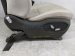 2024 Hyundai Santa Fe Front Passenger Seat Tan W/ Airbag 88400 R6230 YZM Replacement 2024 Hyundai Santa Fe Front Passenger Seat Tan W/ Airbag 88400 R6230 YZM Replacement thumbnail