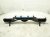 2024 Hyundai Santa Fe Beam Rear Bumper Reinforcement Bar 86630 R6000 Replacement 2024 Hyundai Santa Fe Beam Rear Bumper Reinforcement Bar 86630 R6000 Replacement thumbnail