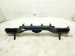 2024 Hyundai Santa Fe Beam Rear Bumper Reinforcement Bar 86630 R6000 Replacement 2024 Hyundai Santa Fe Beam Rear Bumper Reinforcement Bar 86630 R6000 Replacement thumbnail