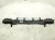 2024 Hyundai Santa Fe Beam Rear Bumper Reinforcement Bar 86630 R6000 Replacement 2024 Hyundai Santa Fe Beam Rear Bumper Reinforcement Bar 86630 R6000 Replacement thumbnail