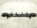 2024 Hyundai Santa Fe Beam Rear Bumper Reinforcement Bar 86630 R6000 Replacement 2024 Hyundai Santa Fe Beam Rear Bumper Reinforcement Bar 86630 R6000 Replacement thumbnail