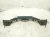 2024 Hyundai Santa Fe Beam Rear Bumper Reinforcement Bar 86630 R6000 Replacement 2024 Hyundai Santa Fe Beam Rear Bumper Reinforcement Bar 86630 R6000 Replacement thumbnail