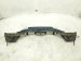 2024 Hyundai Santa Fe Beam Rear Bumper Reinforcement Bar 86630 R6000 Replacement 2024 Hyundai Santa Fe Beam Rear Bumper Reinforcement Bar 86630 R6000 Replacement thumbnail