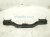 2024 Hyundai Santa Fe Beam Rear Bumper Reinforcement Bar 86630 R6000 Replacement 2024 Hyundai Santa Fe Beam Rear Bumper Reinforcement Bar 86630 R6000 Replacement thumbnail