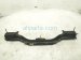 2024 Hyundai Santa Fe Beam Rear Bumper Reinforcement Bar 86630 R6000 Replacement 2024 Hyundai Santa Fe Beam Rear Bumper Reinforcement Bar 86630 R6000 Replacement thumbnail