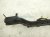 2024 Hyundai Santa Fe Beam Rear Bumper Reinforcement Bar 86630 R6000 Replacement 2024 Hyundai Santa Fe Beam Rear Bumper Reinforcement Bar 86630 R6000 Replacement thumbnail