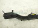 2024 Hyundai Santa Fe Beam Rear Bumper Reinforcement Bar 86630 R6000 Replacement 2024 Hyundai Santa Fe Beam Rear Bumper Reinforcement Bar 86630 R6000 Replacement thumbnail